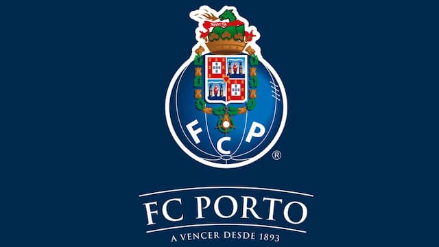 FC Porto artwork 5