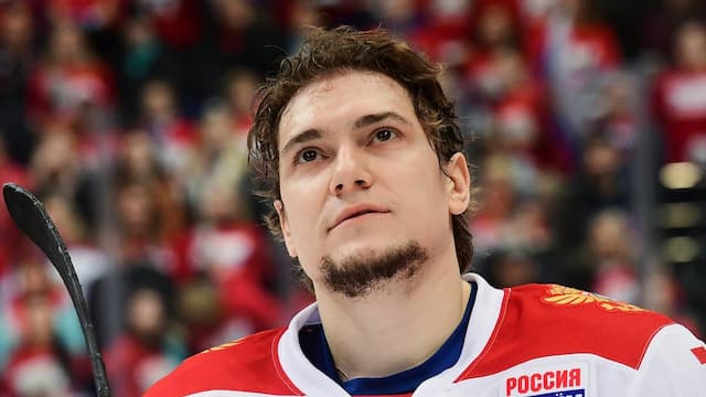 CSKA Moscow artwork 5