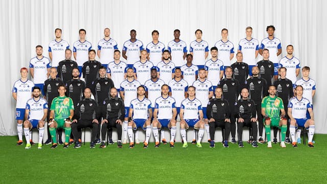 Norrkoping artwork 5