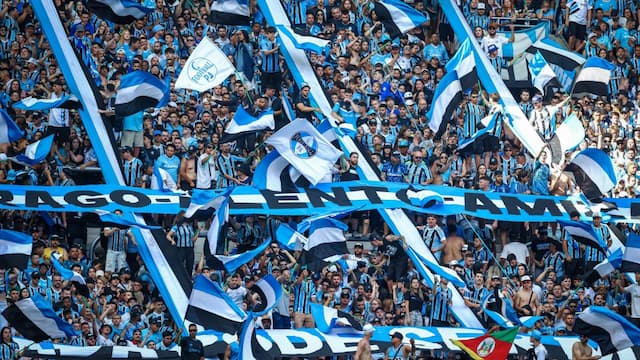 Gremio artwork 5