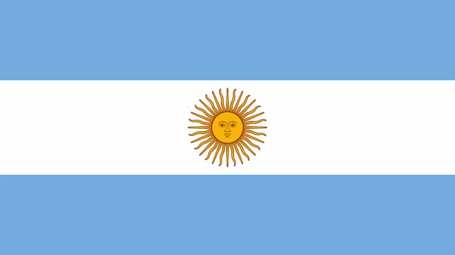 Argentina artwork 5