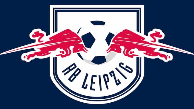 RasenBallsport Leipzig artwork 5