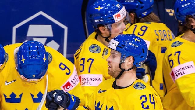 Skellefteå AIK artwork 5