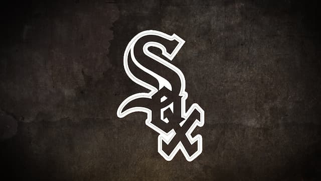 Chicago White Sox artwork 5