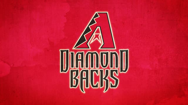 Arizona Diamondbacks artwork 5