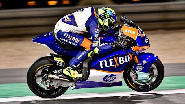 Flexbox HP40 artwork 4