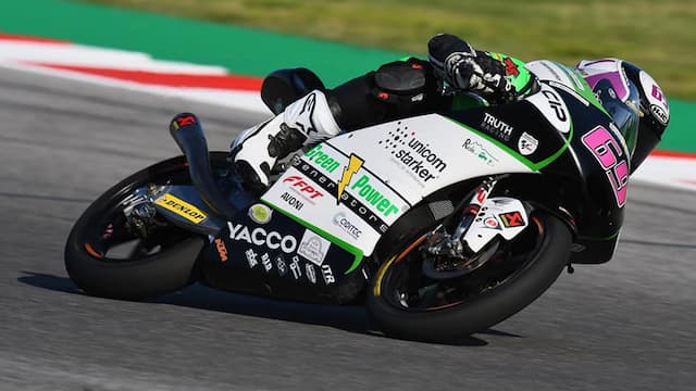 CIP Green Power artwork 5