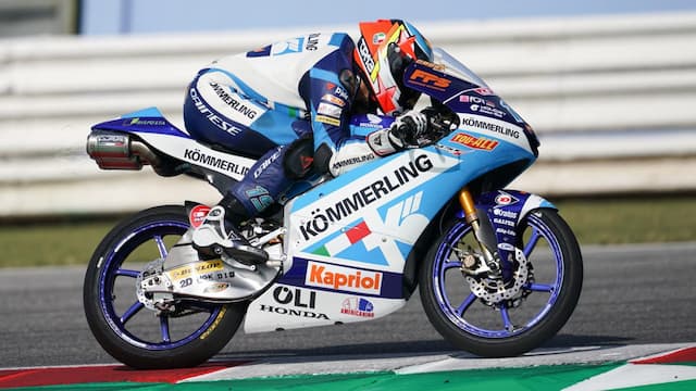 VisionTrack Racing Team artwork 5