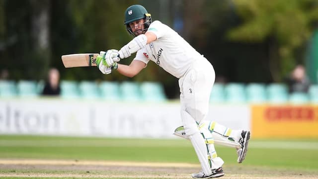 Worcestershire artwork 5