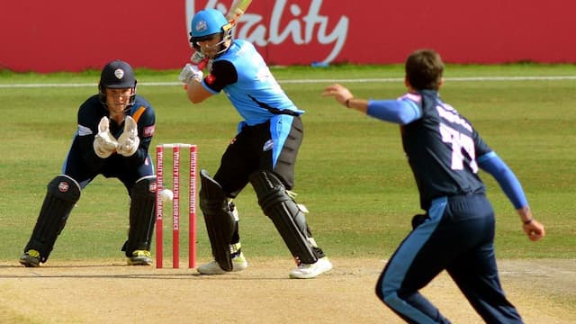 Derbyshire Falcons artwork 5