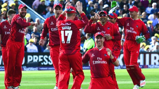 Lancashire Lightning artwork 5