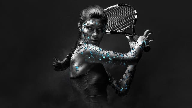 WTA Tour Womens artwork 5
