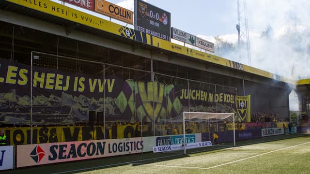 VVV-Venlo artwork 5