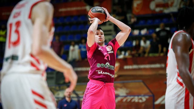 KK Mega Basket artwork 5