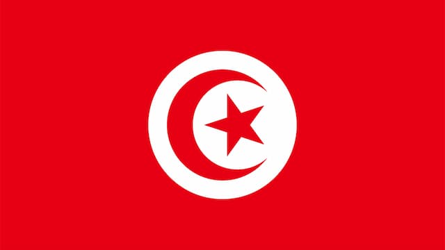 Tunisia artwork 4