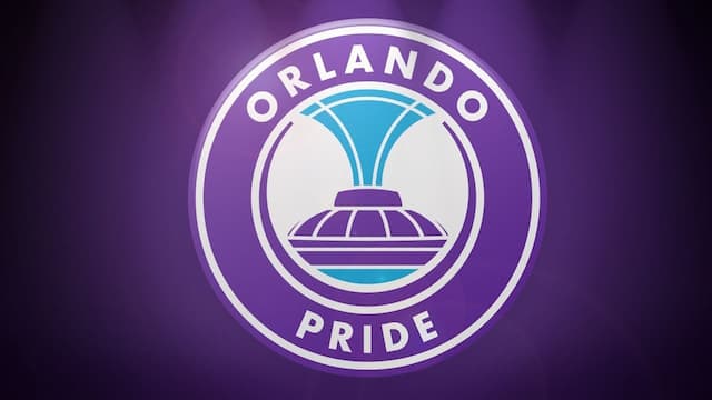 Orlando Pride artwork 5