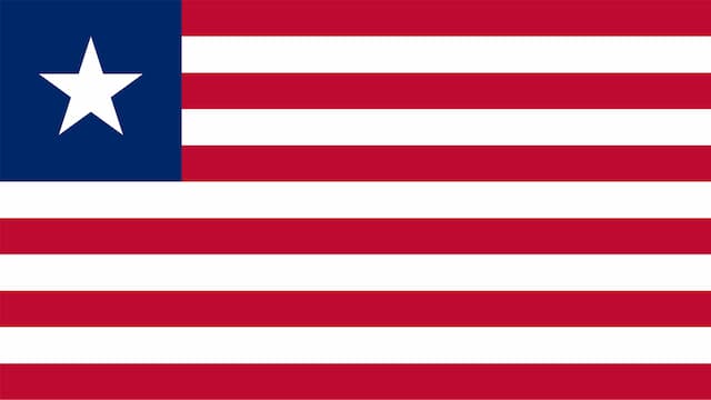 Liberia artwork 3
