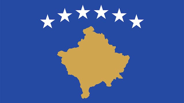 Kosovo artwork 3