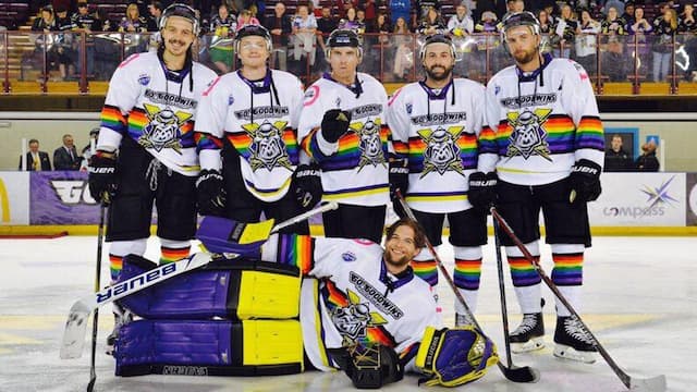 Manchester Storm artwork 5