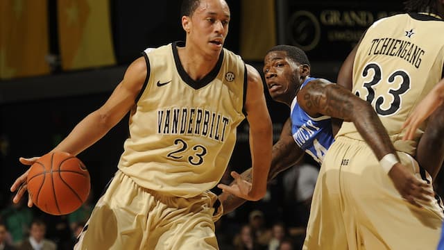 Vanderbilt artwork 5