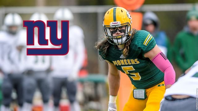 Long Island artwork 4