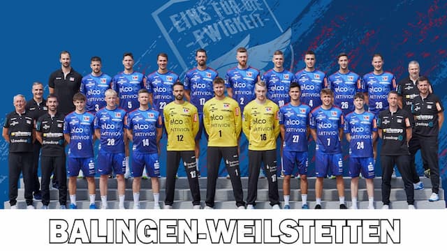 HBW Balingen-Weilstetten artwork 5