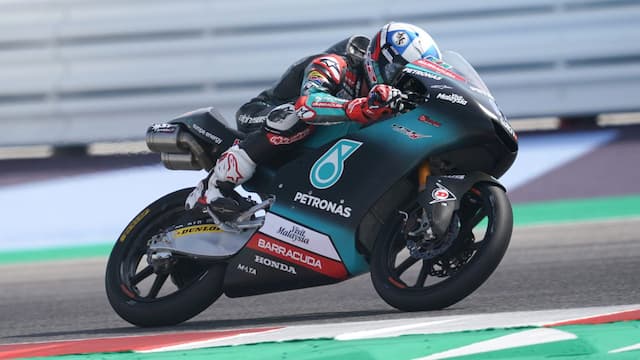 MT Helmets MSI artwork 5