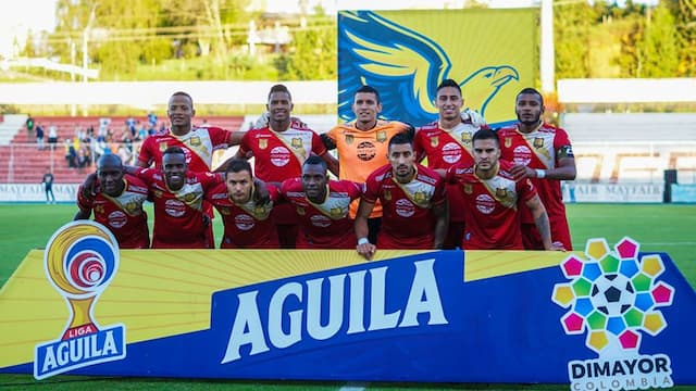 Rionegro Águilas artwork 5