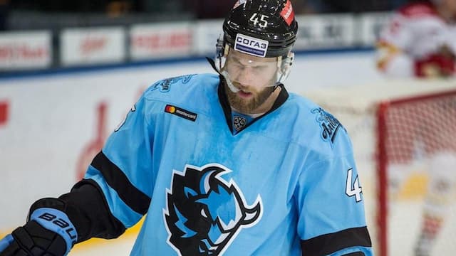 Dinamo Minsk artwork 5