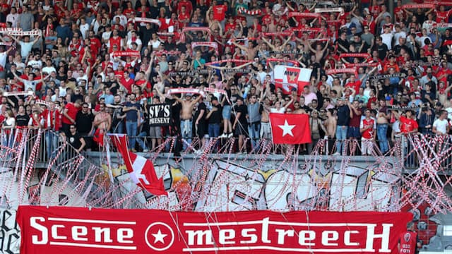 MVV Maastricht artwork 4