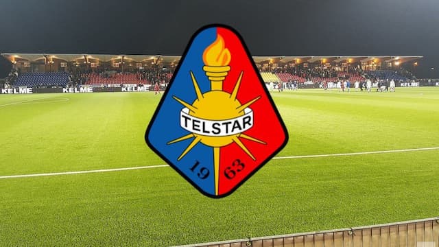 SC Telstar artwork 5