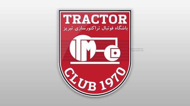 Tractor Sazi artwork 2