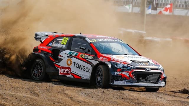 GRX Taneco artwork 5