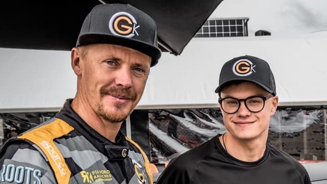 GC Kompetition artwork 5