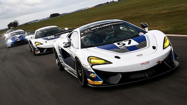 hhc motorsport artwork 5