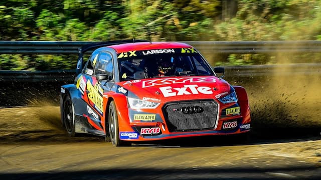 KYB Team JC artwork 5