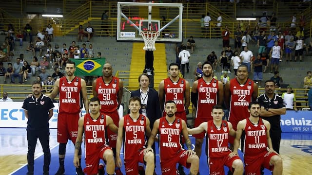 Instituto de Cordoba artwork 5