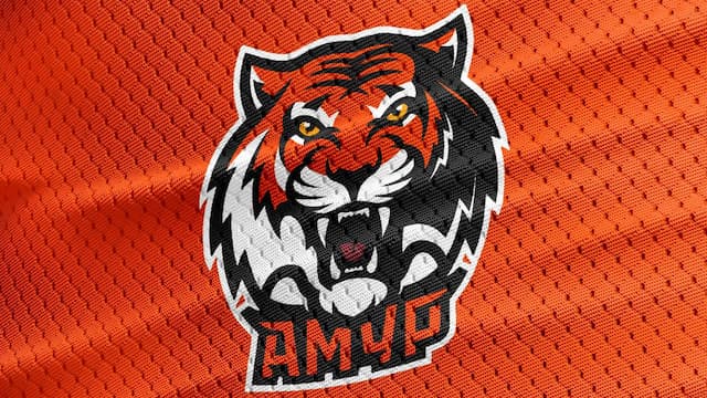 Amur Khabarovsk artwork 5