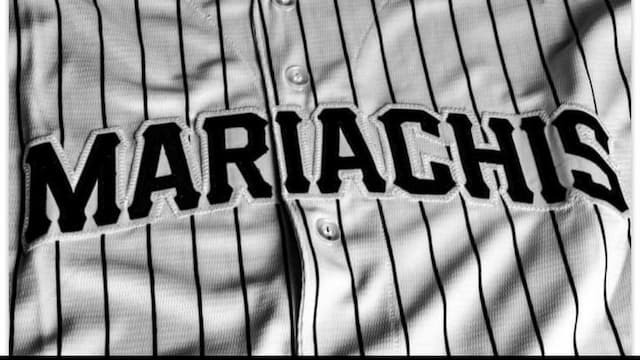 Mariachis de Guadalajara artwork 5