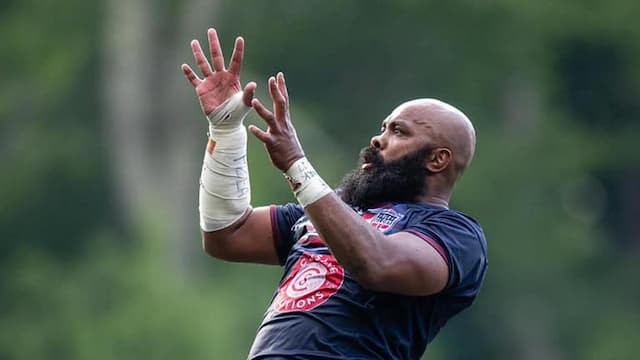 Old Glory DC artwork 5