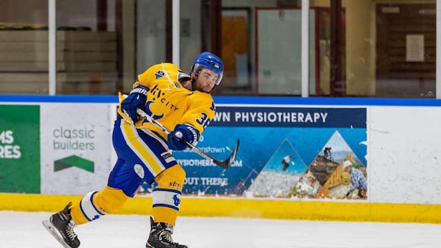 Skycity Stampede artwork 2