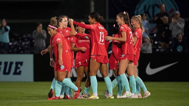 Kansas City Current artwork 5