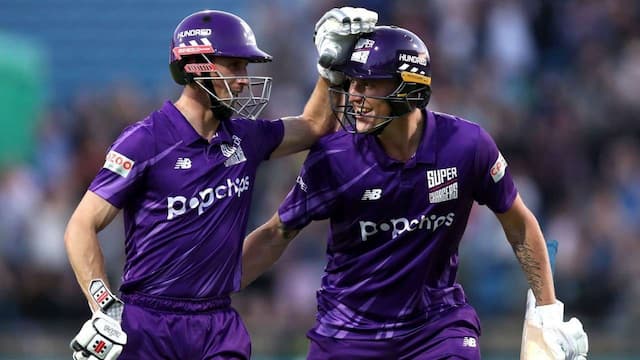 Northern Superchargers artwork 5