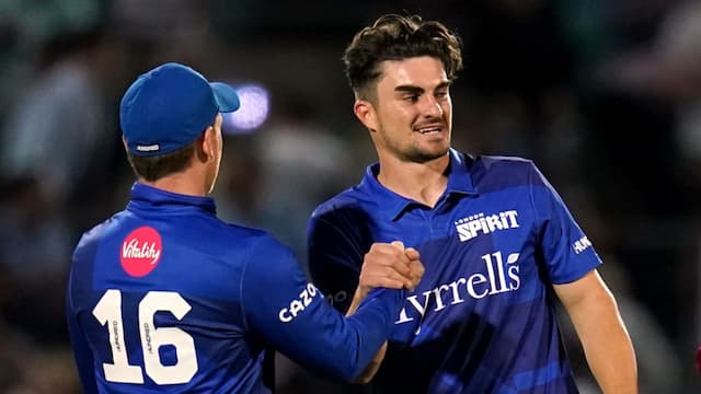 London Spirit artwork 5