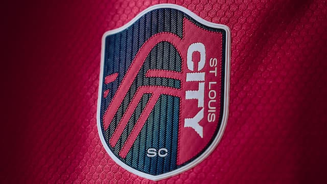 St. Louis City SC artwork 5