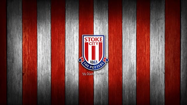 Stoke artwork 6