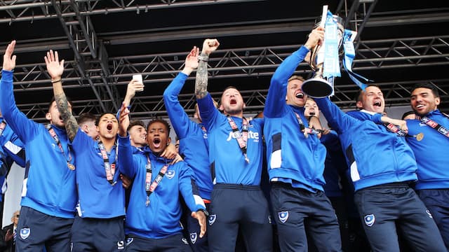 Portsmouth artwork 6