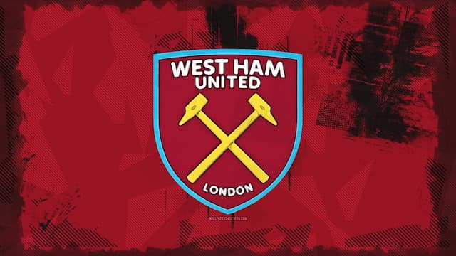 West Ham artwork 6