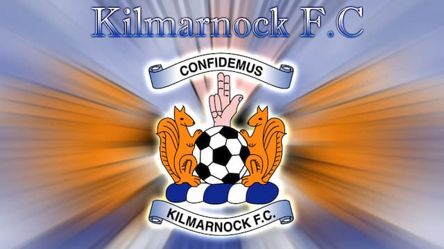 Kilmarnock artwork 6