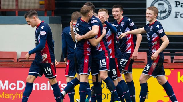 Ross County artwork 6